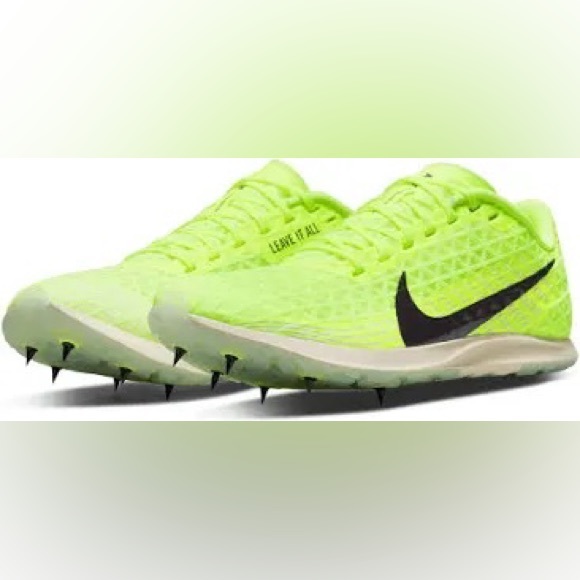 NIKE ZOOM RIVAL XC 5 - Picture 1 of 9